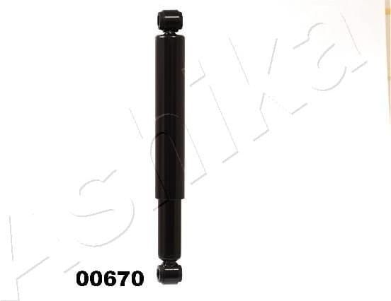 Shock Absorber MA-00670