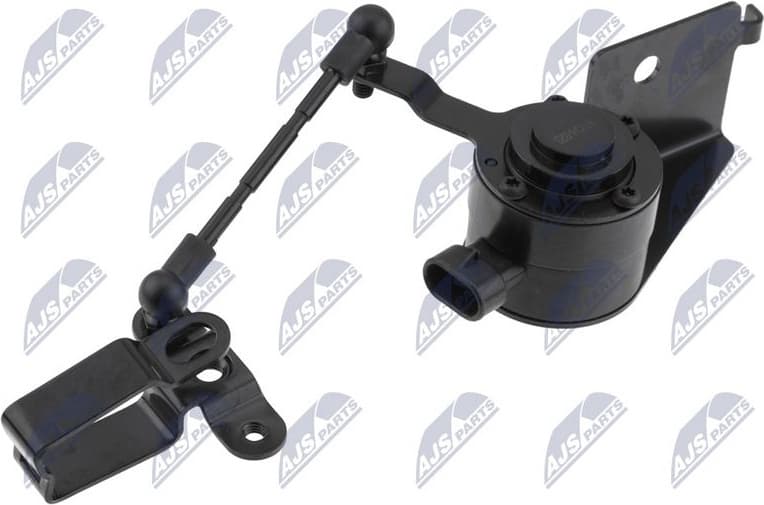 Sensor, headlight levelling ECX-CH-025