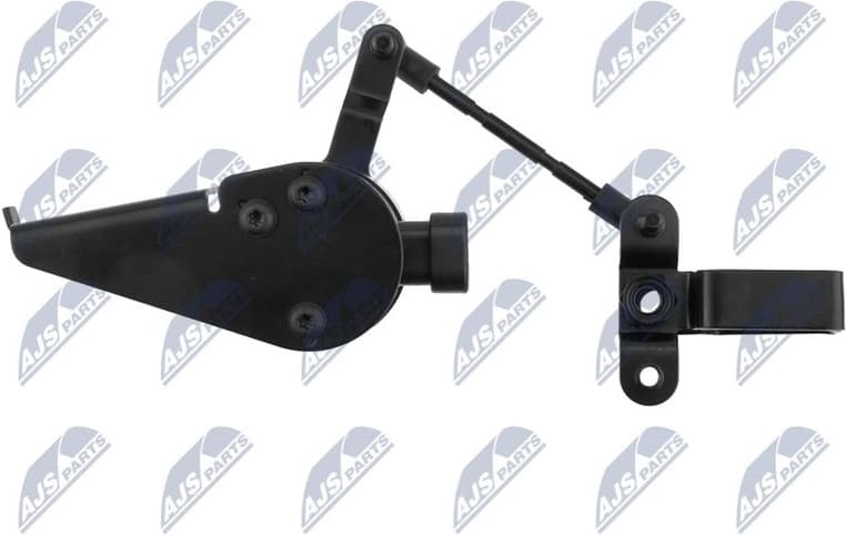 Sensor, headlight levelling ECX-CH-025 - image 3