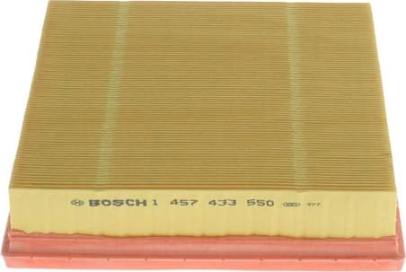 Air Filter 1457433550 - image 6