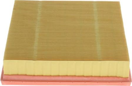 Air Filter 1457433550 - image 8