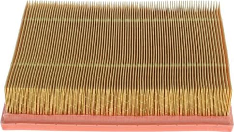 Air Filter 1457433550 - image 9