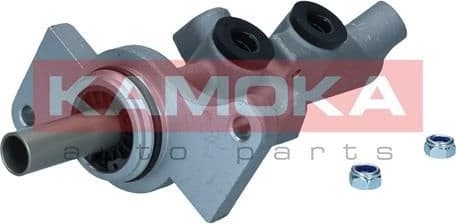 Brake Master Cylinder 1121022