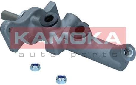 Brake Master Cylinder 1121022 - image 2