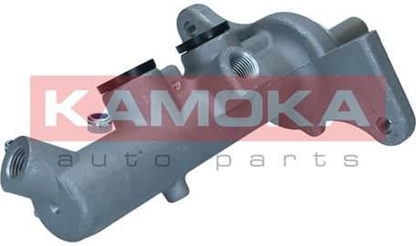 Brake Master Cylinder 1121022 - image 3