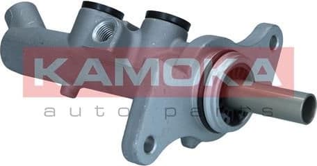 Brake Master Cylinder 1121022 - image 4
