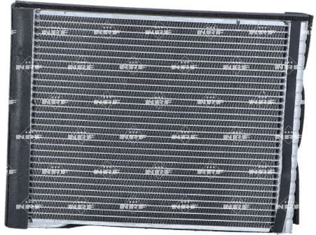 Evaporator, air conditioning 36184 - image 3