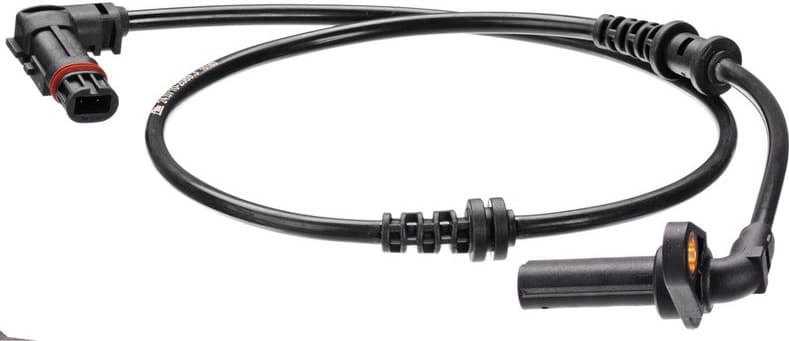 Sensor, wheel speed 24.0710-2089.3