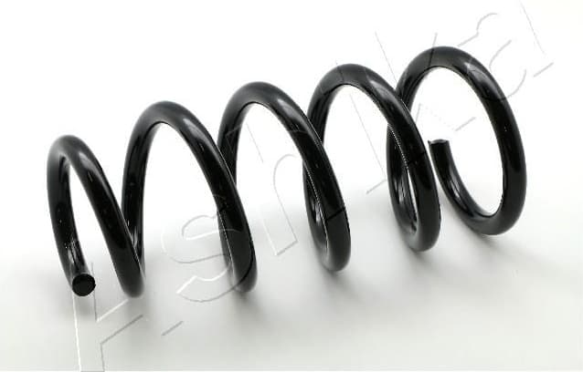 Suspension Spring ZCA6027A