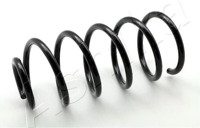 Suspension Spring ZCA6538G