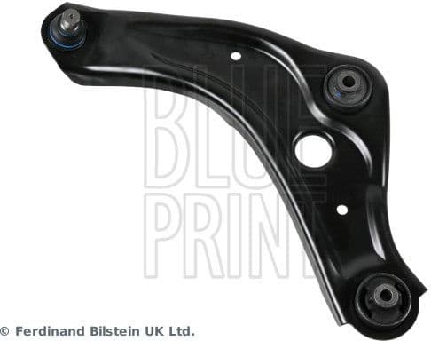 Control/Trailing Arm, wheel suspension ADBP860105