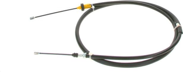 Cable Pull, parking brake 1987477587 - image 4