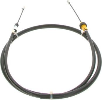 Cable Pull, parking brake 1987477587 - image 5