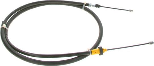 Cable Pull, parking brake 1987477587 - image 6