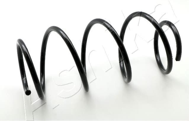 Suspension Spring ZCA2730H