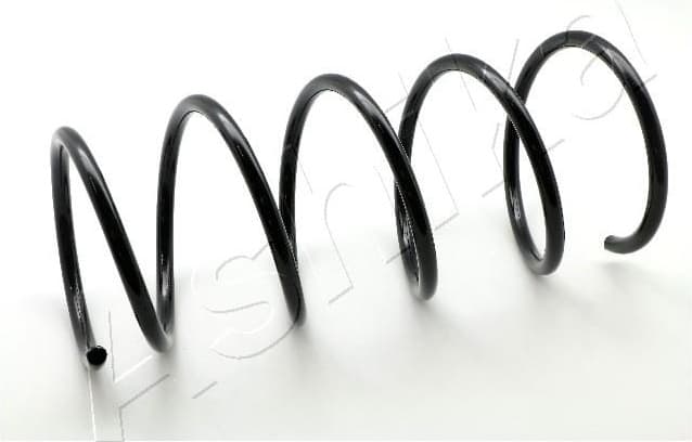 Suspension Spring ZCA3795A