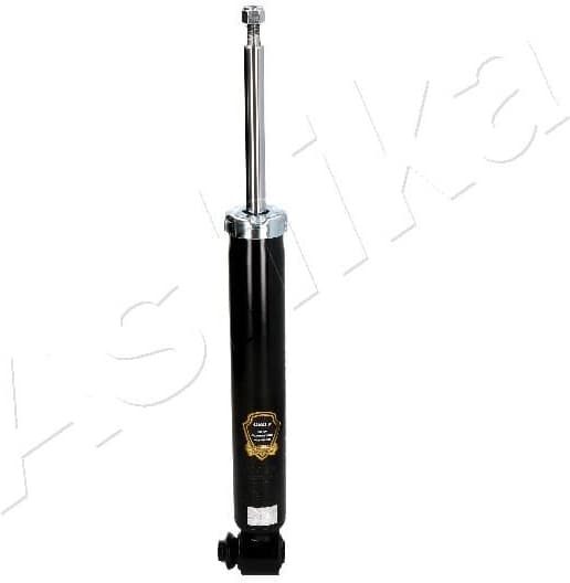Shock Absorber MA-00862