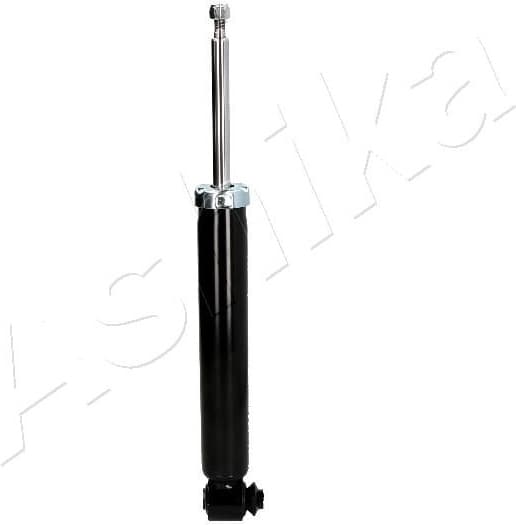 Shock Absorber MA-00862 - image 3