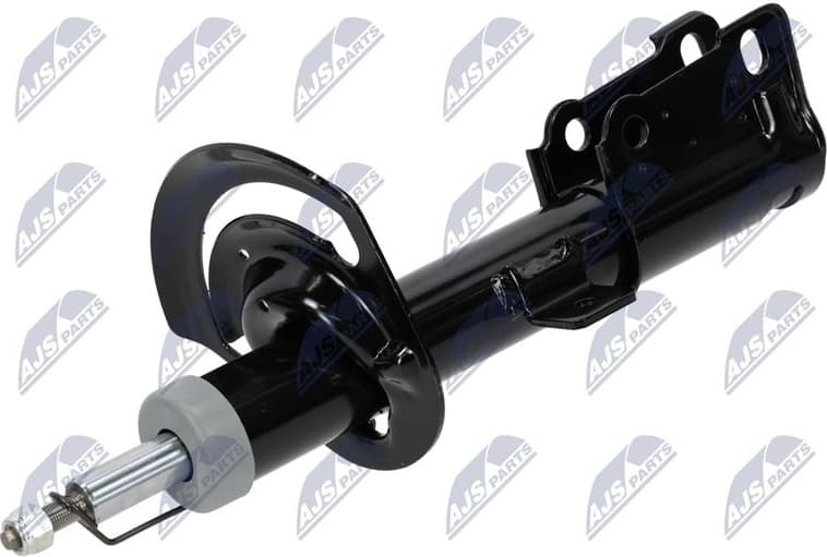 Shock Absorber A-CH-086