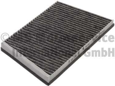 Filter, cabin air 50013784