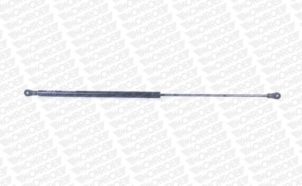 Gas Spring, bonnet MONROE MaxLift ML5679 - image 2