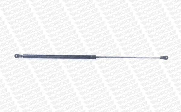 Gas Spring, bonnet MONROE MaxLift ML5679 - image 9