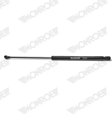 Gas Spring, boot/cargo area MONROE MaxLift ML5197