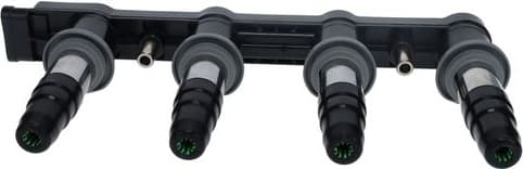 Ignition Coil 098622A211 - image 7