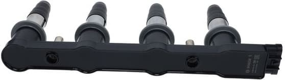 Ignition Coil 098622A211 - image 9