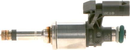 Injector 0261500475 - image 10