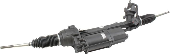 Steering Gear 72-7071