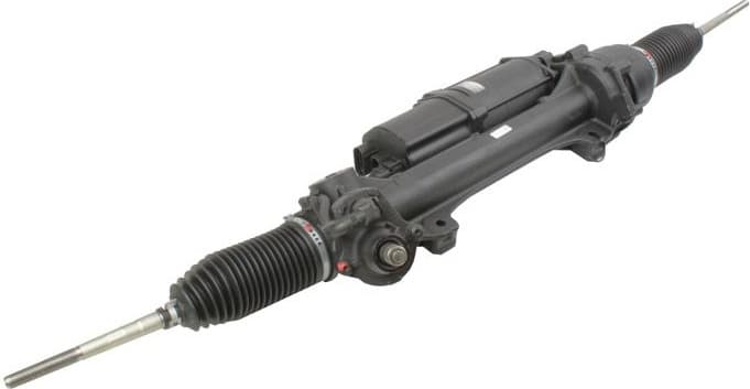 Steering Gear 72-7071 - image 2