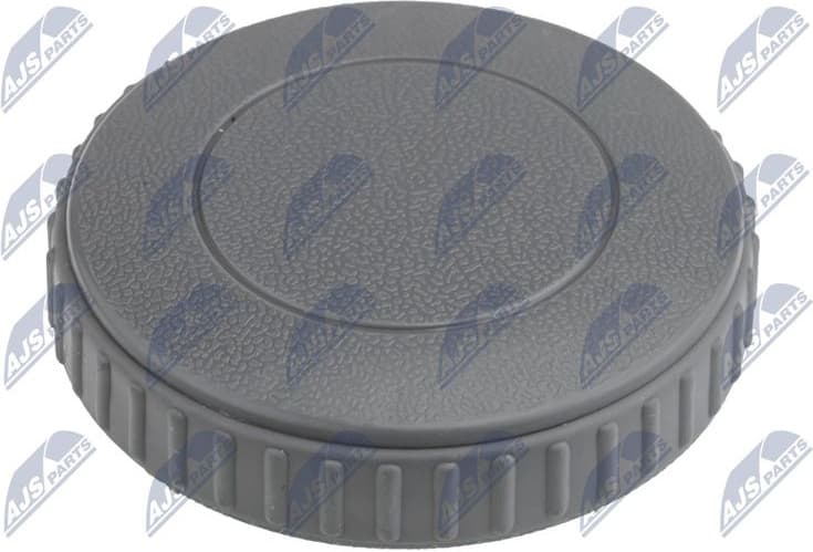 Actuator, seat adjustment EZC-VW-418