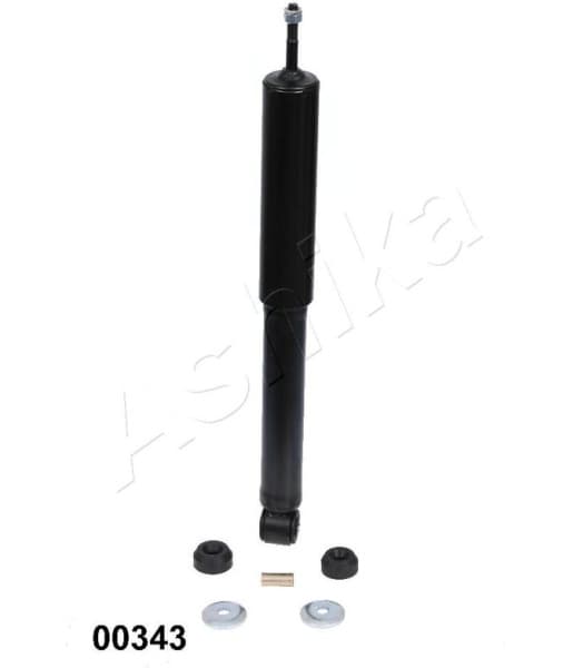 Shock Absorber MA-00343