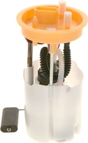 fuel supply unit 0986580832 - image 6