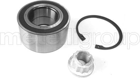 Wheel Bearing Kit 19-2355