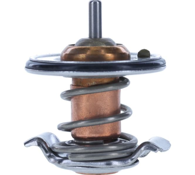 Thermostat, coolant 484-90InsK - image 2