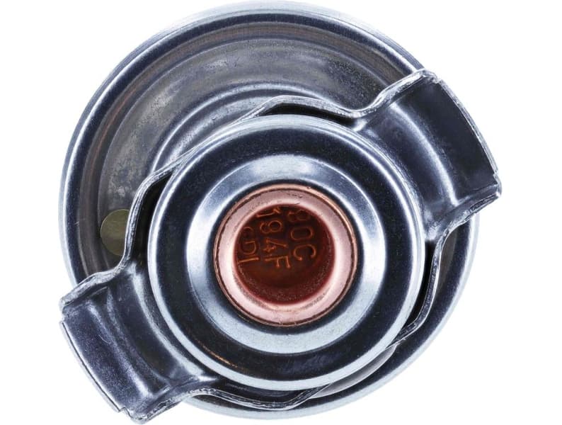 Thermostat, coolant 484-90InsK - image 3