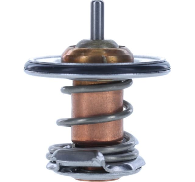 Thermostat, coolant 484-90InsK - image 6