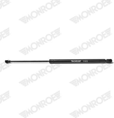 Gas Spring, boot/cargo area MONROE MaxLift ML6363