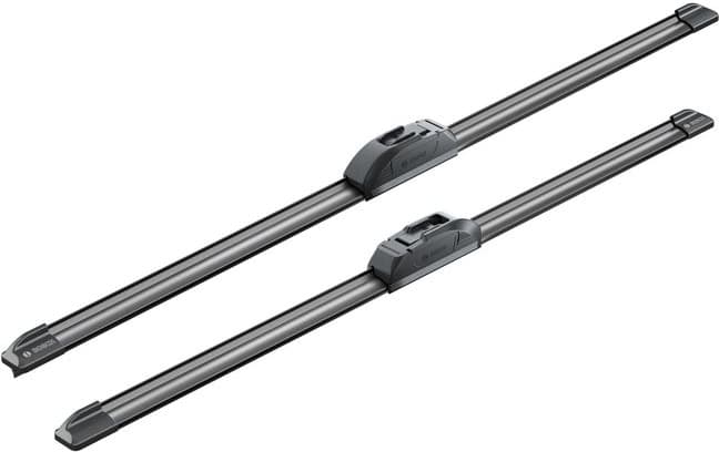 Wiper Blade Aerotwin Retrofit 3397118997 - image 3