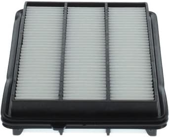 Air Filter F026400727 - image 2