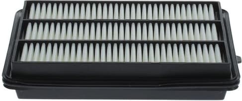 Air Filter F026400727 - image 3