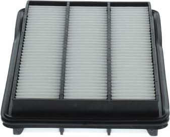 Air Filter F026400727 - image 4