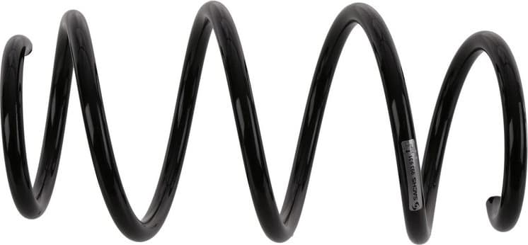 Suspension Spring 993 931