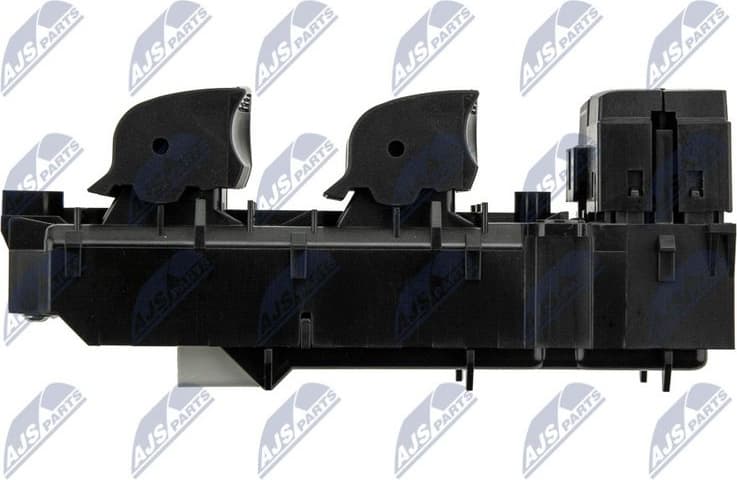 Switch, window regulator EWS-TY-027 - image 4