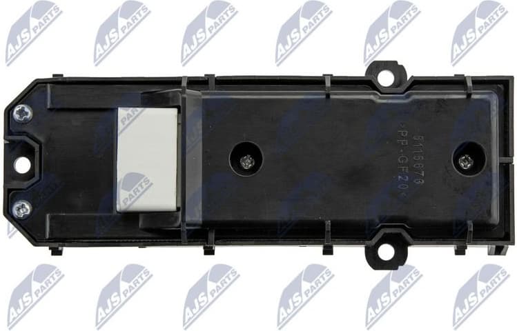Switch, window regulator EWS-TY-027 - image 5