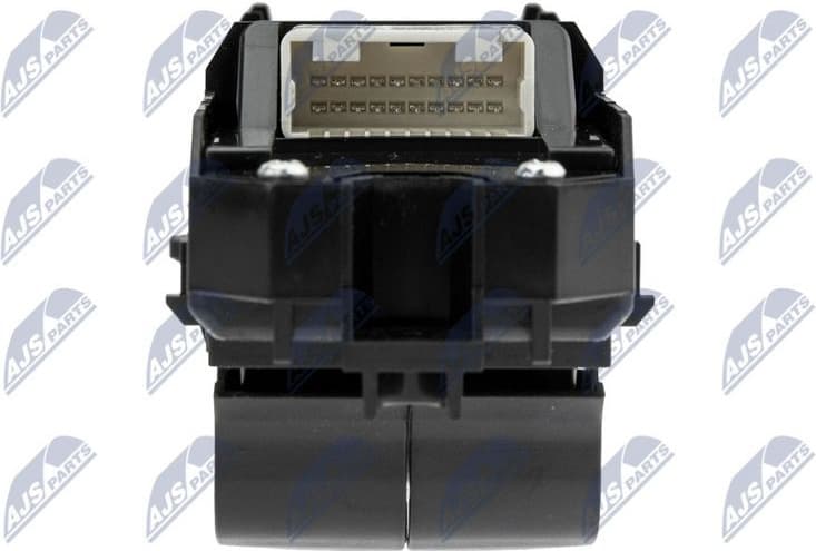 Switch, window regulator EWS-TY-027 - image 6