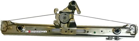 Window Regulator POD0052TP