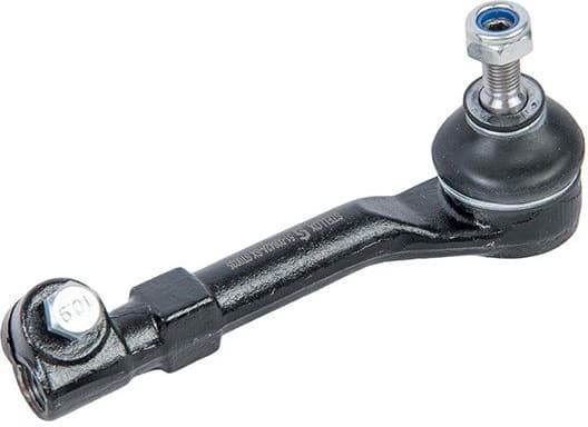 Tie Rod End A 51-00842A-SX